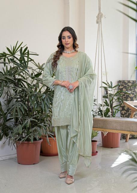 Afsana mahi wholesale salwar kameez catalog